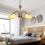 morning-glory-chandelier