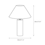 morola-table-lamp