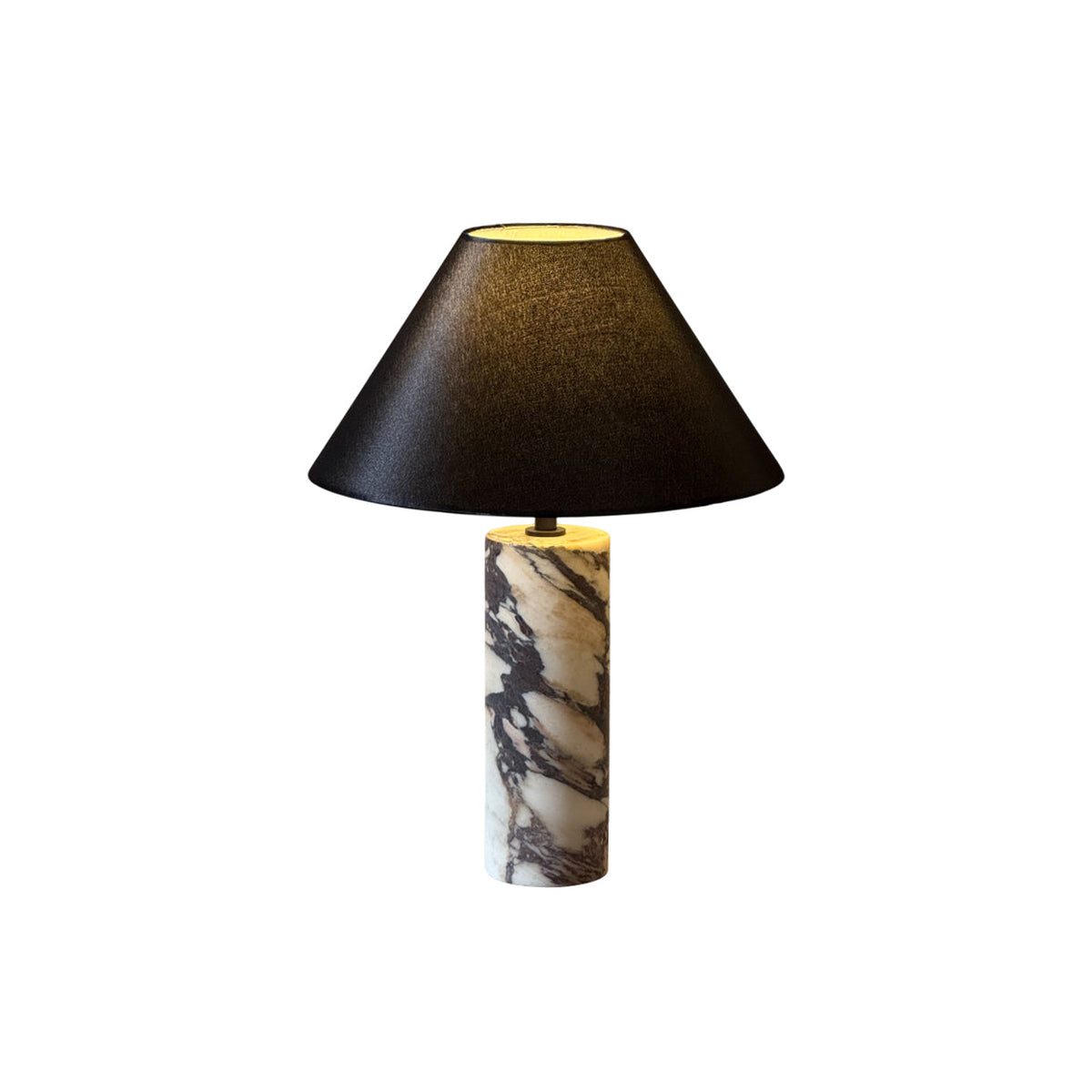 morola-table-lamp
