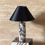 morola-table-lamp