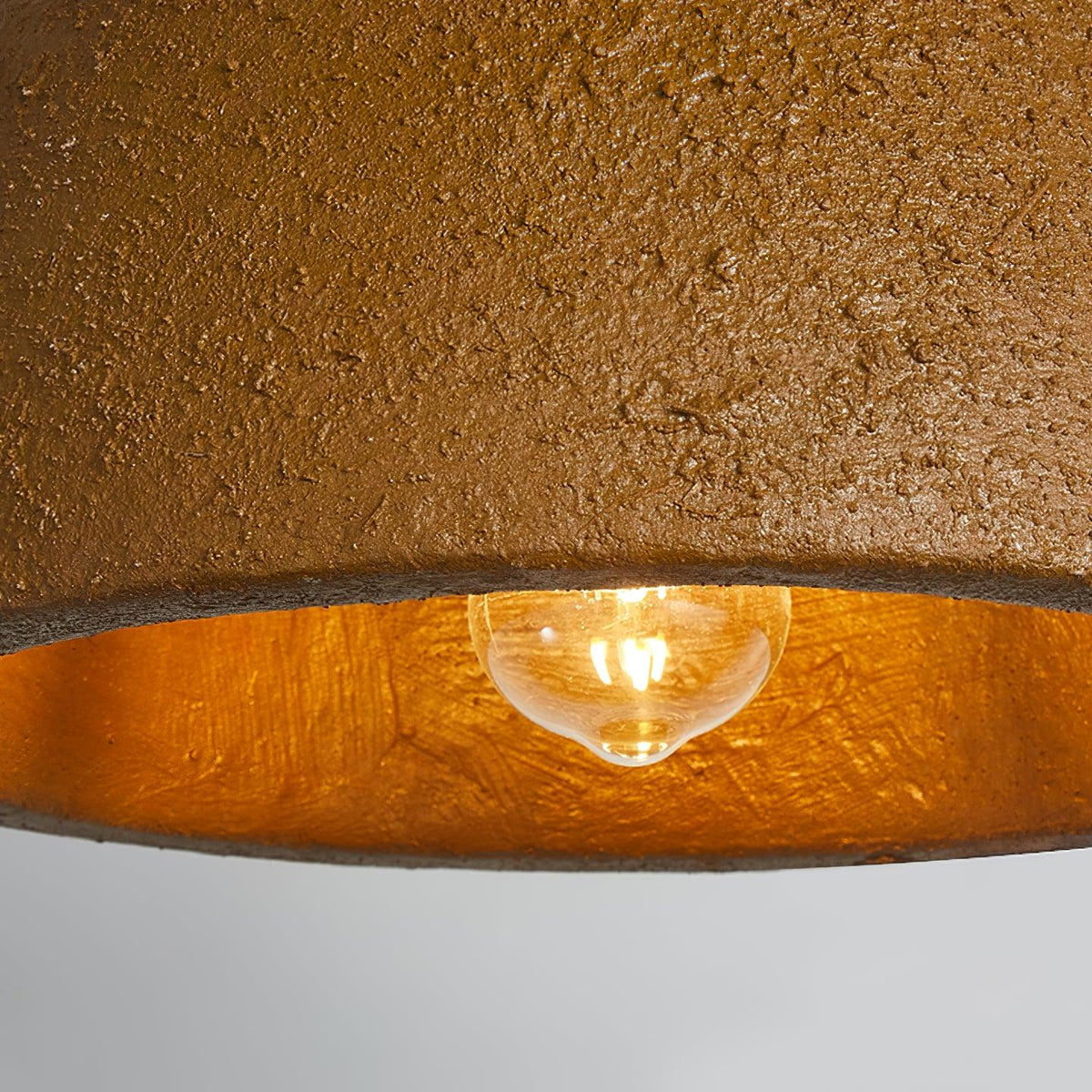 Morphe Pendant Light