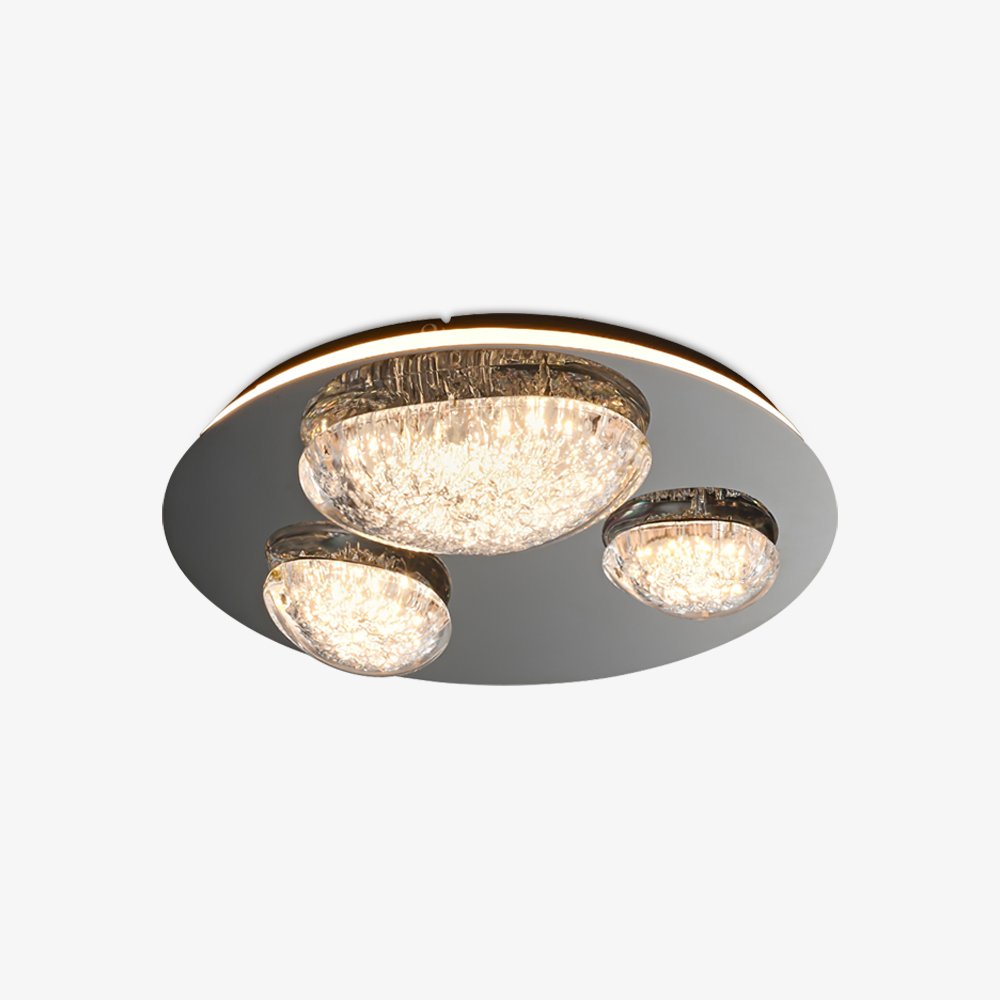 Morstad Ceiling Light
