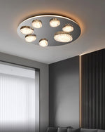 Morstad Ceiling Light