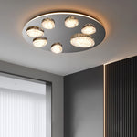 Morstad Ceiling Light