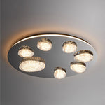 Morstad Ceiling Light