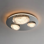 Morstad Ceiling Light