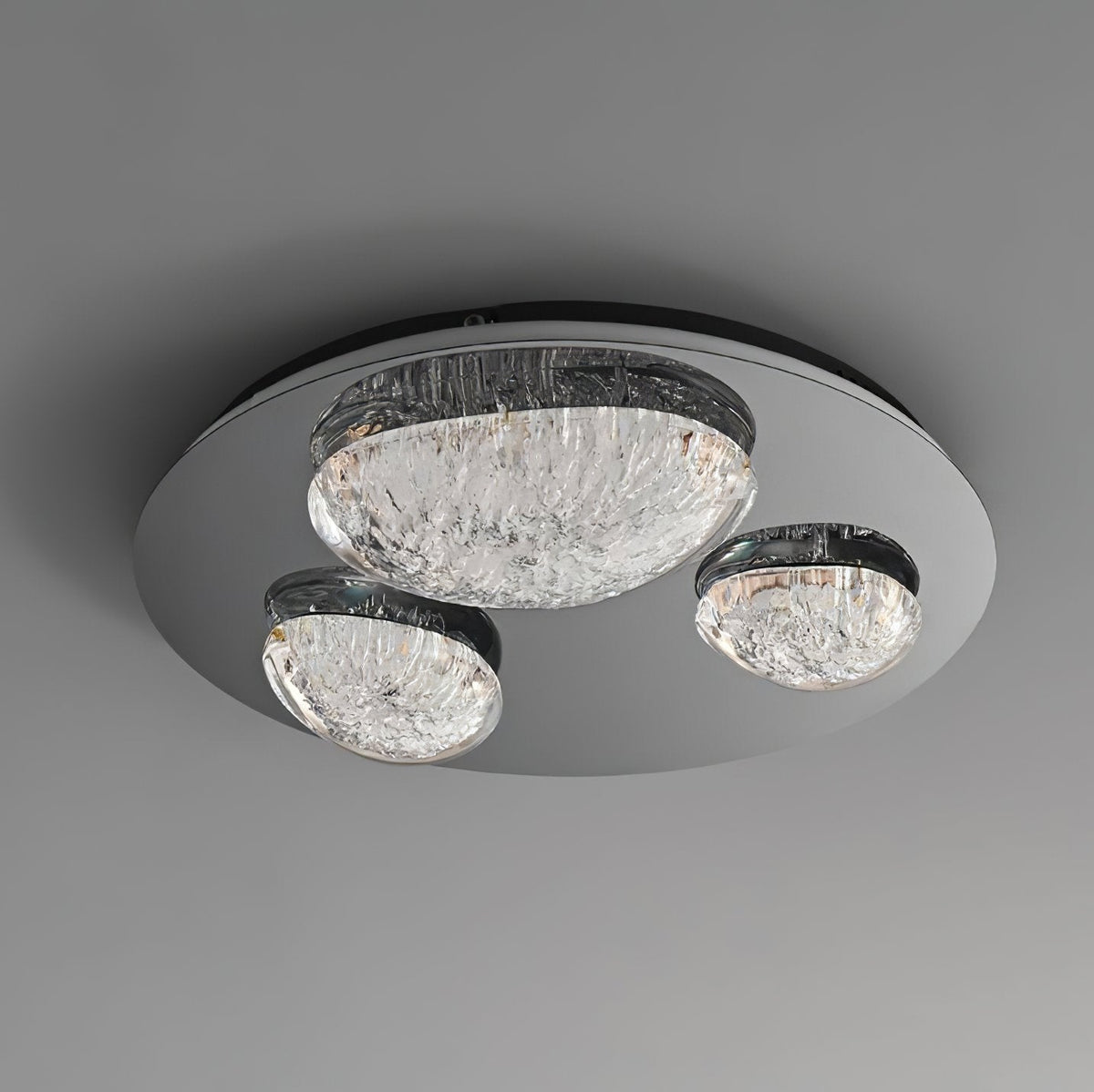 Morstad Ceiling Light