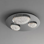 Morstad Ceiling Light