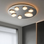 Morstad Ceiling Light