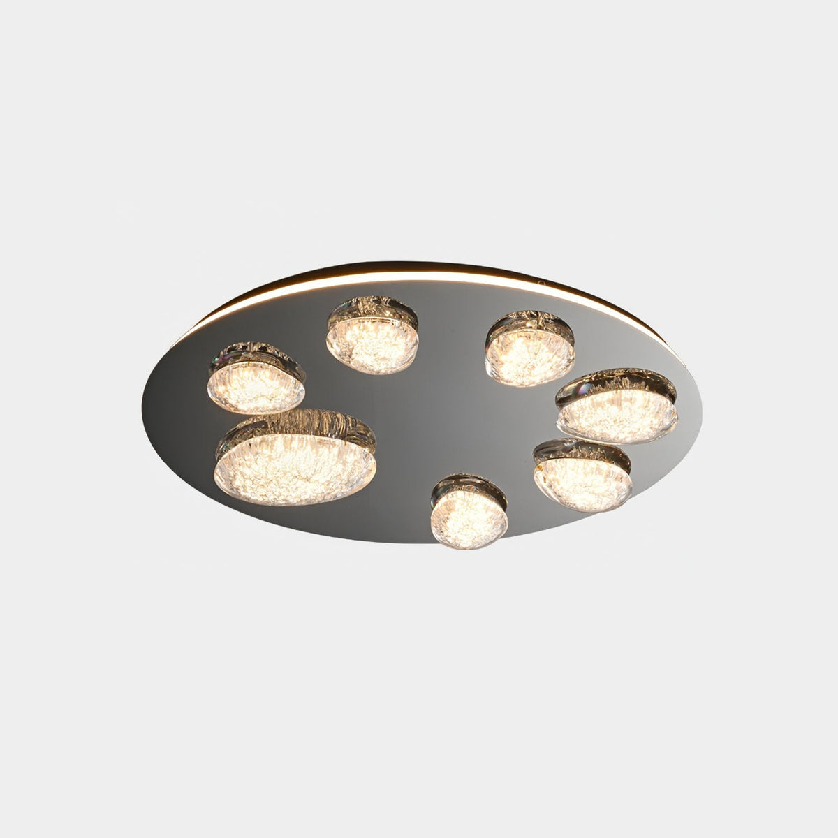 Morstad Ceiling Light