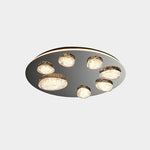 Morstad Ceiling Light
