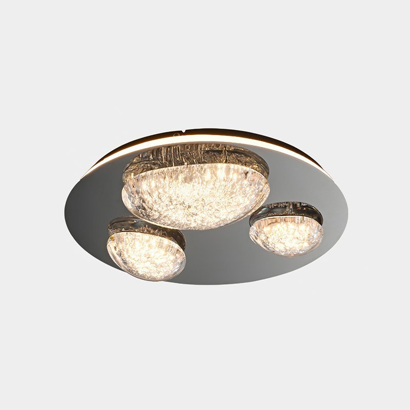 Morstad Ceiling Light
