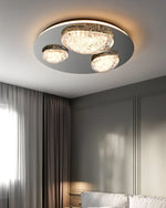 Morstad Ceiling Light