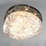 Morstad Ceiling Light