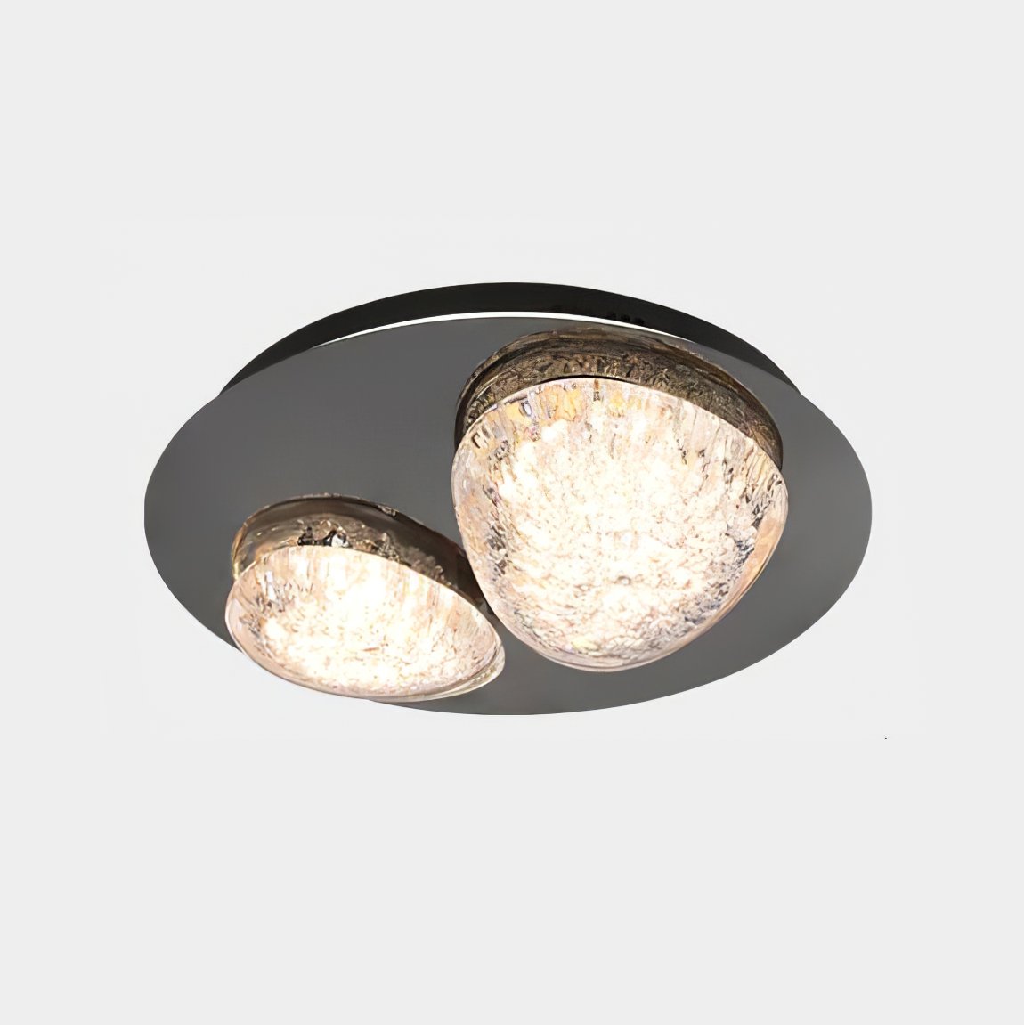 Morstad Ceiling Light