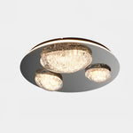 Morstad Ceiling Light
