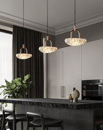 Morstad Pendant Light