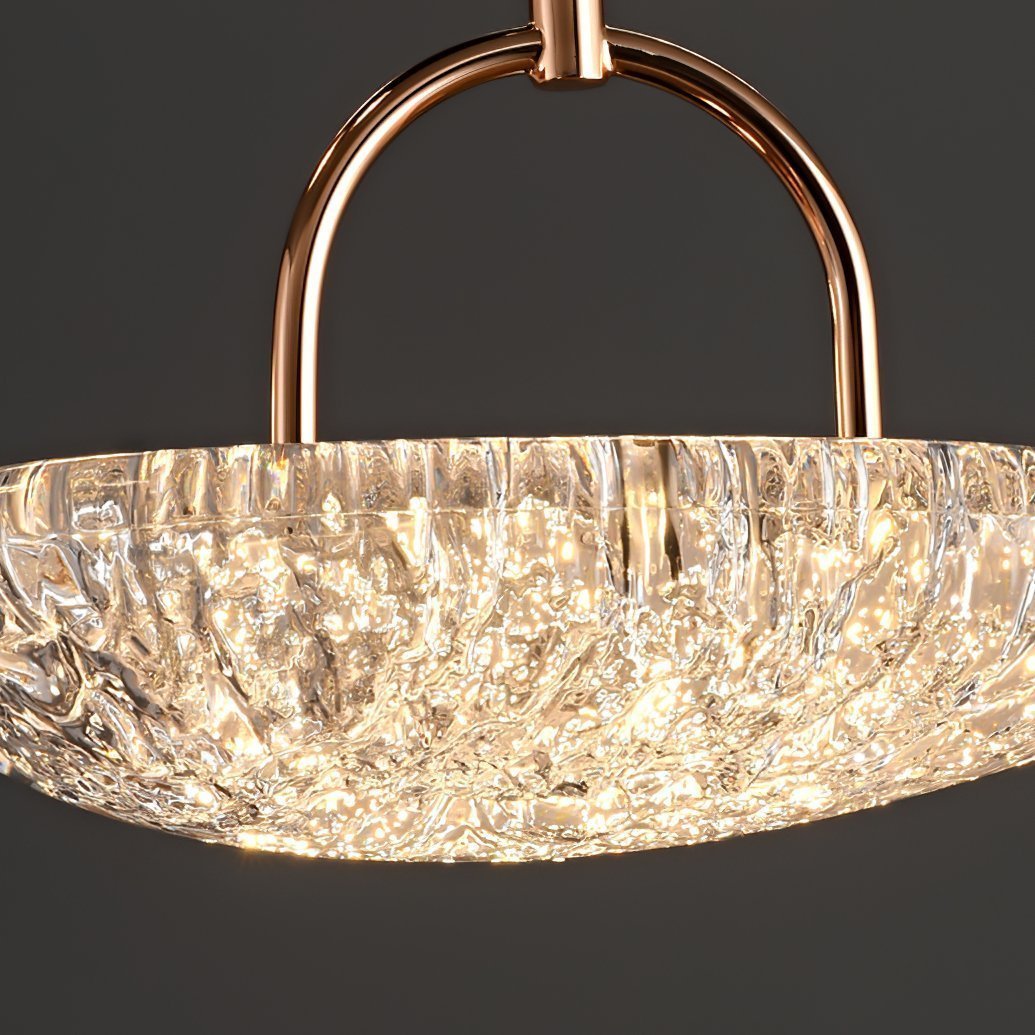 Morstad Pendant Light