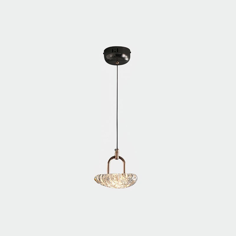 Morstad Pendant Light
