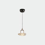 Morstad Pendant Light