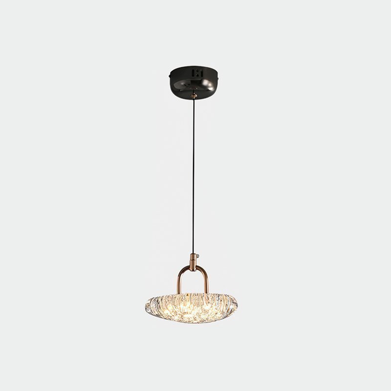 Morstad Pendant Light
