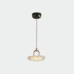 Morstad Pendant Light