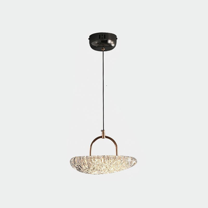 Morstad Pendant Light
