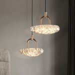 Morstad Pendant Light