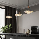 Morstad Pendant Light