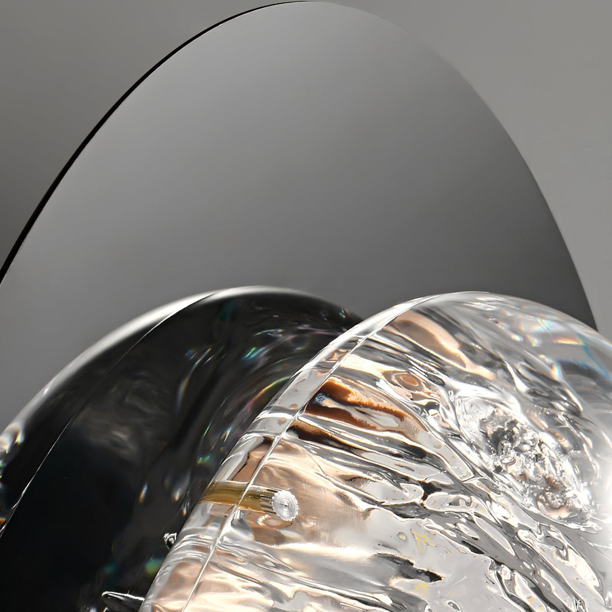 Morstad Wall Light