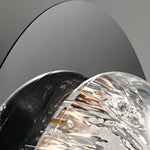 Morstad Wall Light
