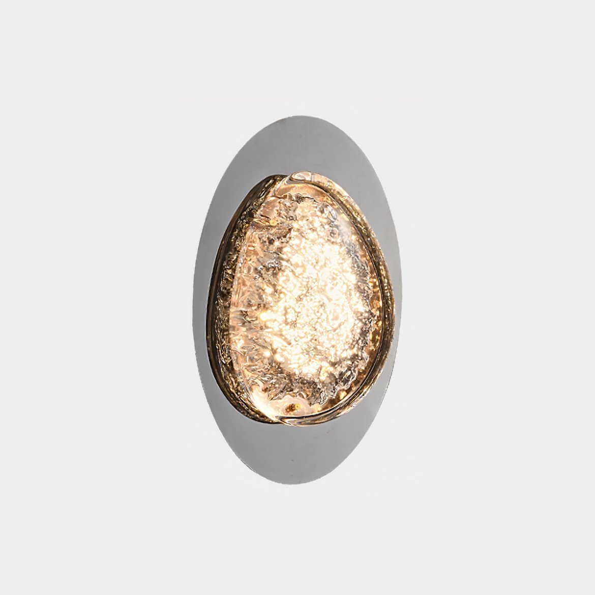 Morstad Wall Light
