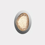 Morstad Wall Light