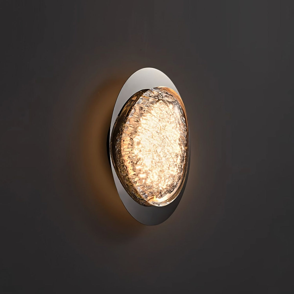 Morstad Wall Light