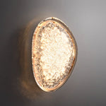 Morstad Wall Light