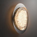 Morstad Wall Light