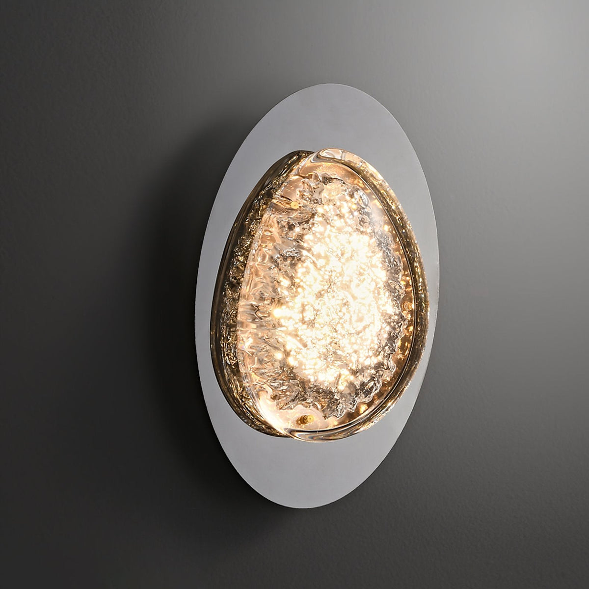 Morstad Wall Light