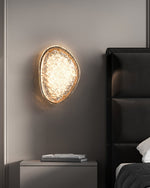 Morstad Wall Light