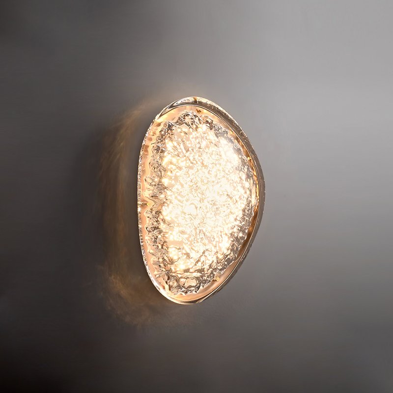 Morstad Wall Light