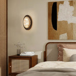 Morstad Wall Light