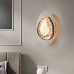 Morstad Wall Light