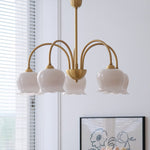 Morup Chandelier