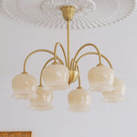Morup Chandelier