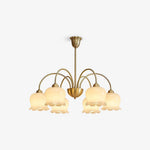 Morup Chandelier