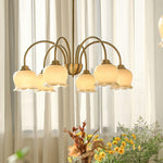 Morup Chandelier