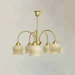 Morup Chandelier