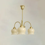 Morup Chandelier