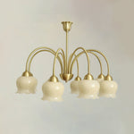 Morup Chandelier