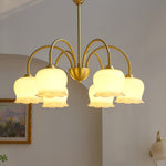 Morup Chandelier