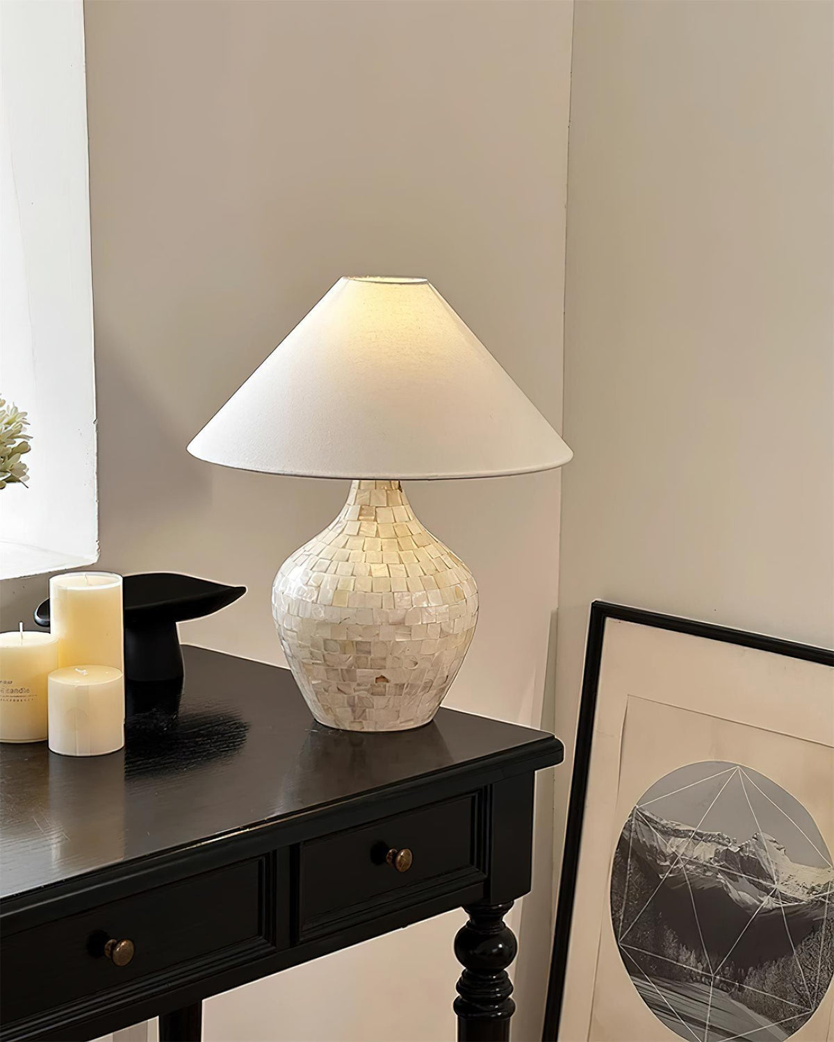 mosaic-table-lamp